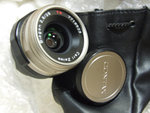 DSCF0144