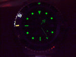 DSCF0467