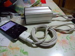 DSCF0521