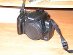 Canon 350D