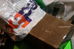 IMG_6734u