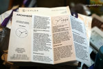 IMG_6738u
