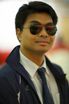 IMG_8520small