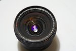 Carl Zeiss Jena DDR MC Flektogon 20mm/f2.8
