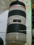 P1000339_u