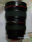P1000342_u