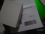R0011108u