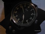 R0011110u
