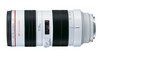 ef70-200_28lu_586x225