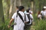 kwan_11