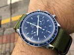 moonwatch_green