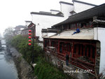 IMG_0033is