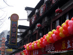 IMG_0034is