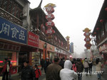 IMG_0036is