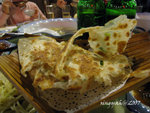 IMG_0058is
