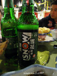 IMG_0059is
