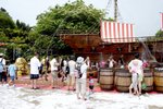IMG_0103