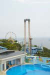 IMG_0159
