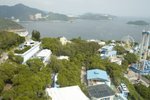 IMG_0163