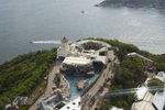 IMG_0165