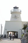 IMG_0168