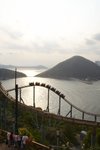 IMG_0182