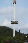 IMG_0189
