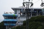 IMG_0191