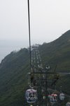 IMG_0192