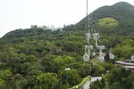 IMG_0193