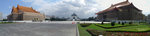 Panorama_1_up