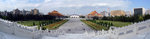 Panorama_3_up
