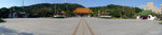 Panorama_4_up