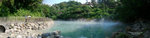 Panorama_6_up