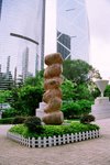 18060015