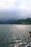 DSCF0326u