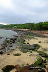 DSCF0390u