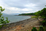 DSCF0431u
