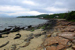 DSCF0432u