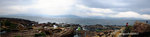 Panorama1u