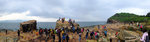 Panorama2u