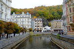 DSCF1401
