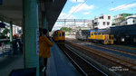 P1000671_u