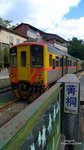 P1000676_u