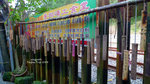 P1000678_u