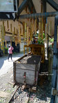P1000688_u