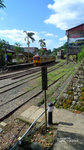 P1000698_u