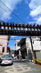 P1000708_u