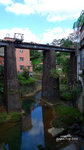 P1000710_u