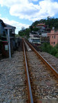 P1000711_u